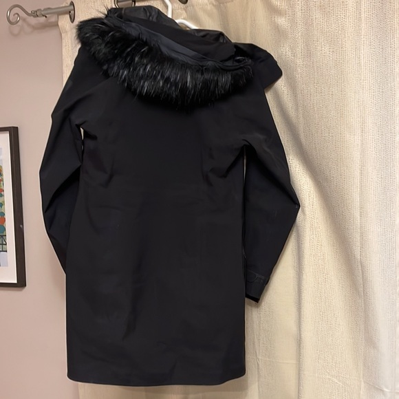 The North Face CRYOS GTX TRICLIMATE - WOMEN'S - Picture 8 of 16